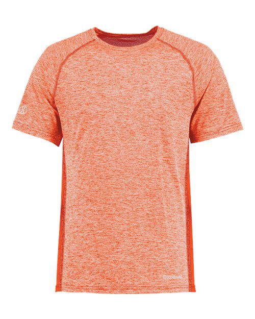 Holloway Men's Electrify CoolCore® T-Shirt 222571