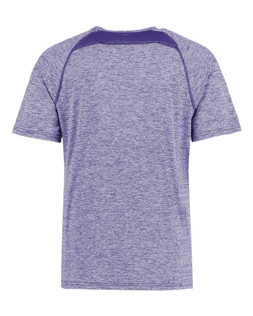 Holloway Men's Electrify CoolCore® T-Shirt 222571