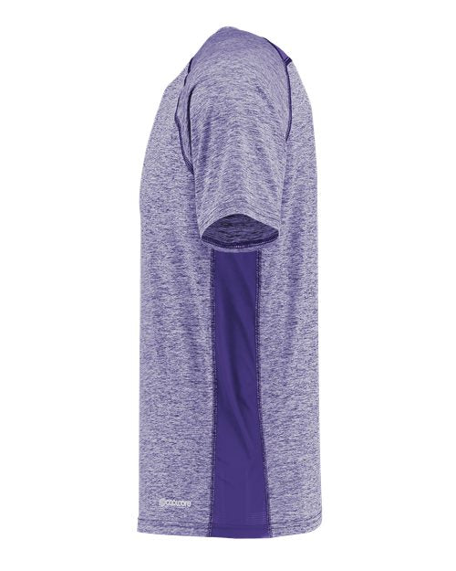 Holloway Men's Electrify CoolCore® T-Shirt 222571