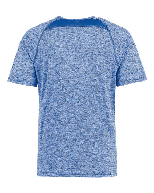 Holloway Men's Electrify CoolCore® T-Shirt 222571
