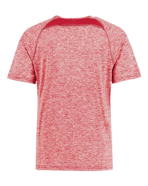 Holloway Men's Electrify CoolCore® T-Shirt 222571