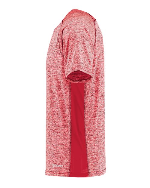 Holloway Men's Electrify CoolCore® T-Shirt 222571