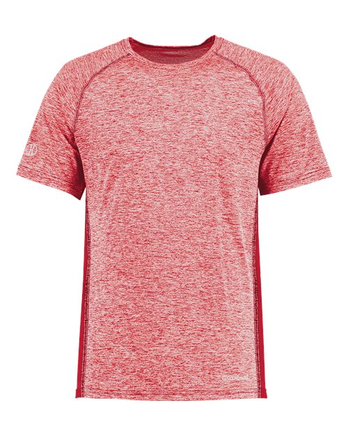 Holloway Men's Electrify CoolCore® T-Shirt 222571