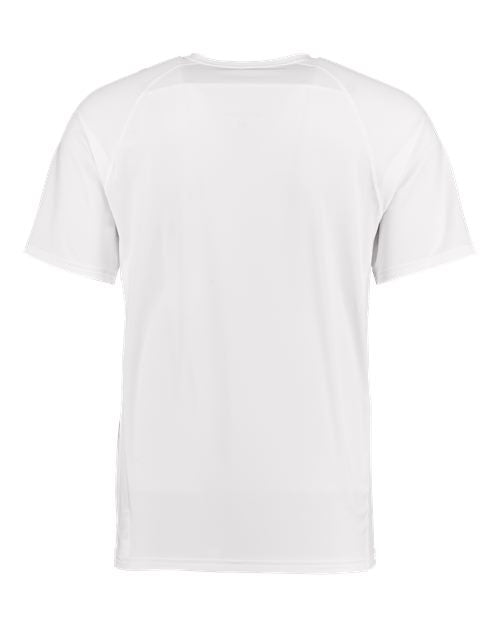 Holloway Men's Electrify CoolCore® T-Shirt 222571