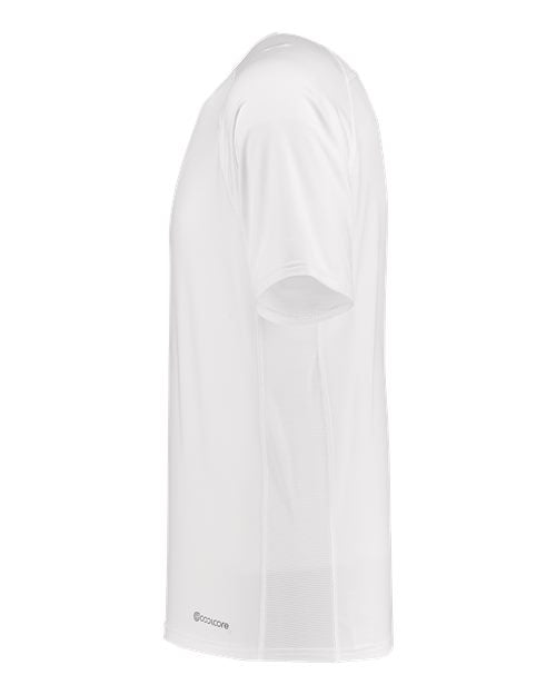 Holloway Men's Electrify CoolCore® T-Shirt 222571