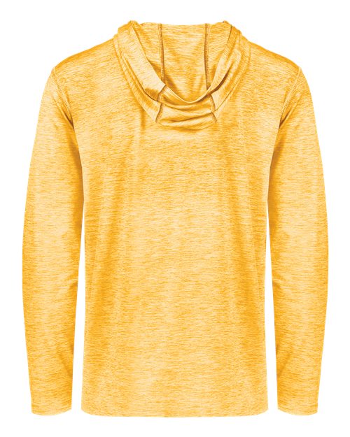 Holloway Men's Electrify CoolCore® Hooded Sweatshirt 222589