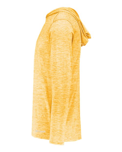 Holloway Men's Electrify CoolCore® Hooded Sweatshirt 222589