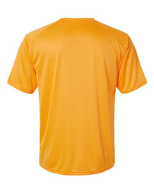 Paragon Unisex Islander Performance T-Shirt 200