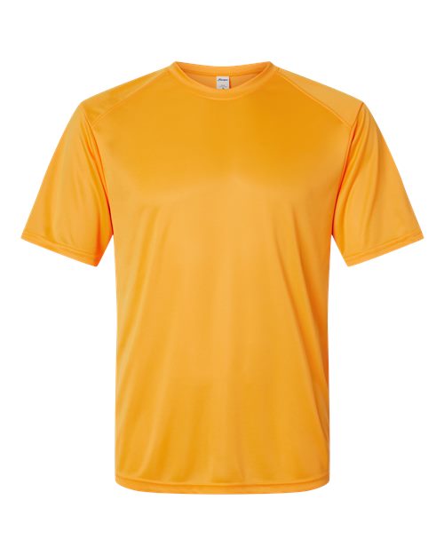 Paragon Unisex Islander Performance T-Shirt 200