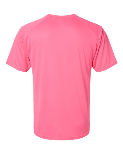 Paragon Unisex Islander Performance T-Shirt 200