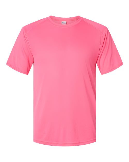 Paragon Unisex Islander Performance T-Shirt 200