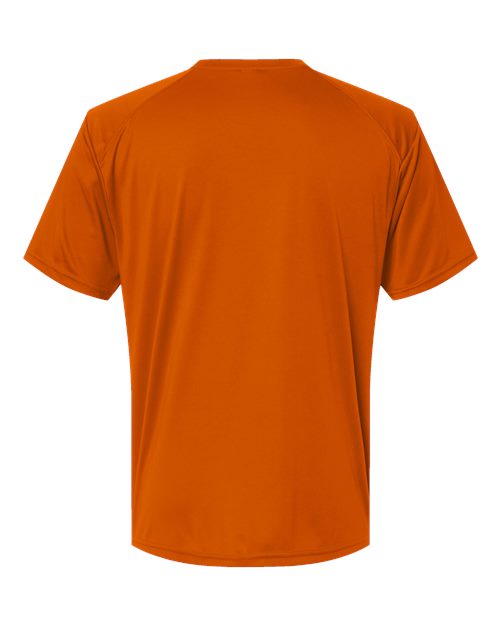 Paragon Unisex Islander Performance T-Shirt 200