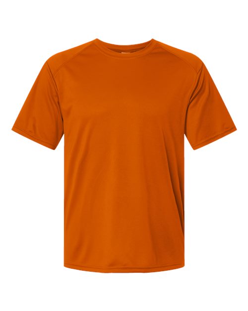 Paragon Unisex Islander Performance T-Shirt 200