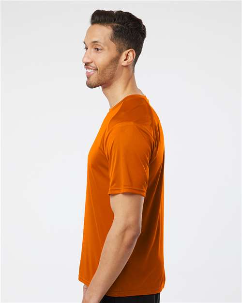 Paragon Unisex Islander Performance T-Shirt 200
