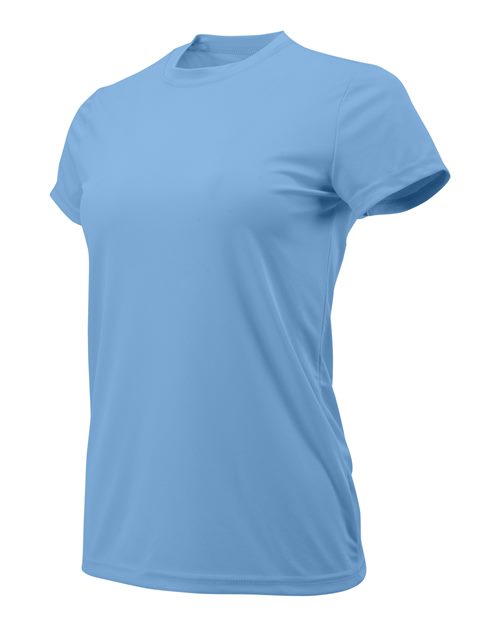 Paragon Women's Islander Performance T-Shirt 204