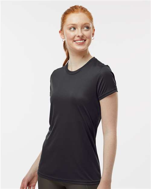 Paragon Women's Islander Performance T-Shirt 204