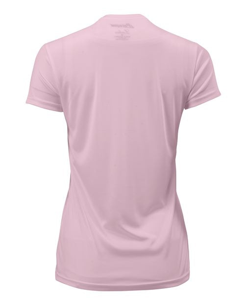 Paragon Women's Islander Performance T-Shirt 204