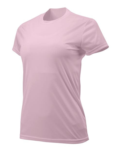 Paragon Women's Islander Performance T-Shirt 204