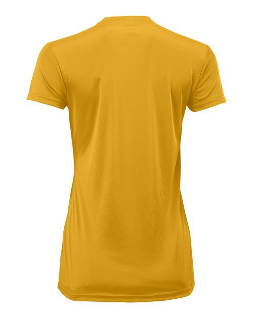 Paragon Women's Islander Performance T-Shirt 204