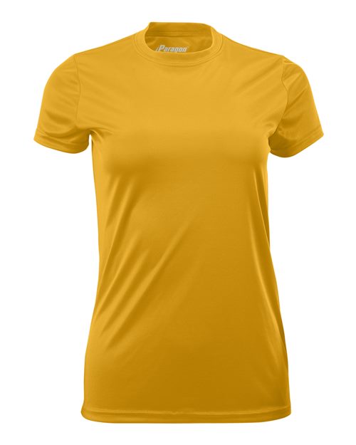Paragon Women's Islander Performance T-Shirt 204