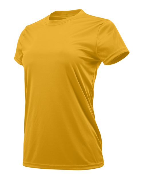 Paragon Women's Islander Performance T-Shirt 204
