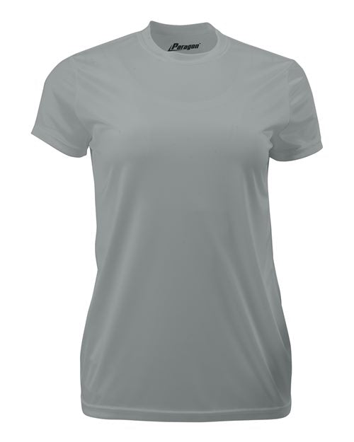 Paragon Women's Islander Performance T-Shirt 204