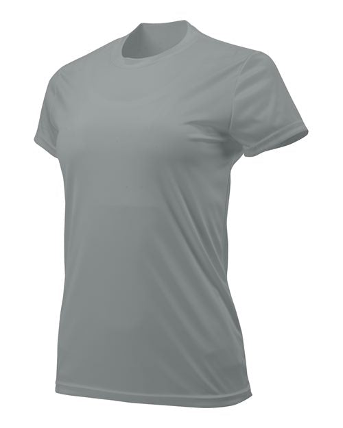 Paragon Women's Islander Performance T-Shirt 204