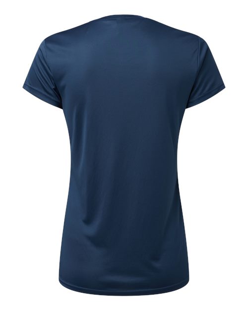 Paragon Women's Islander Performance T-Shirt 204