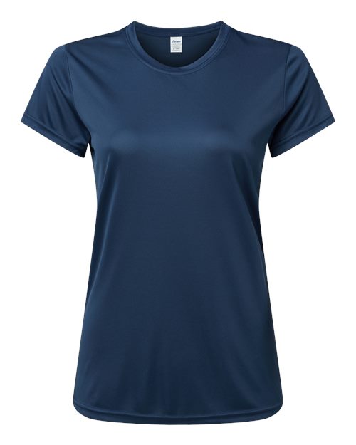 Paragon Women's Islander Performance T-Shirt 204