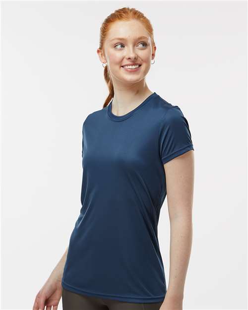 Paragon Women's Islander Performance T-Shirt 204