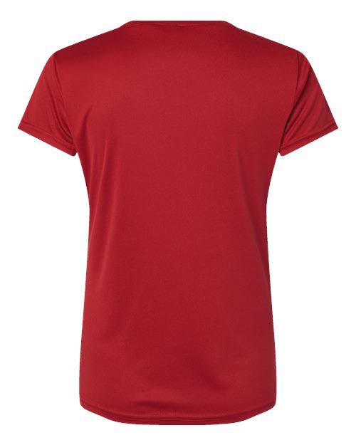 Paragon Women's Islander Performance T-Shirt 204