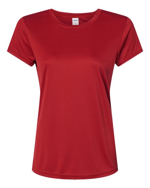 Paragon Women's Islander Performance T-Shirt 204