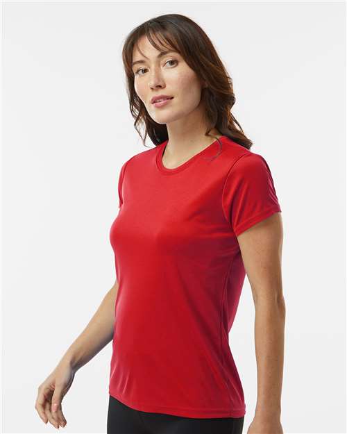 Paragon Women's Islander Performance T-Shirt 204