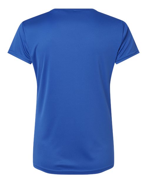 Paragon Women's Islander Performance T-Shirt 204