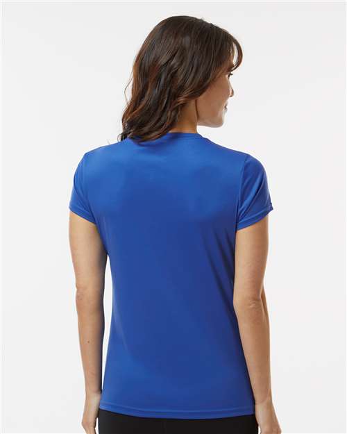 Paragon Women's Islander Performance T-Shirt 204