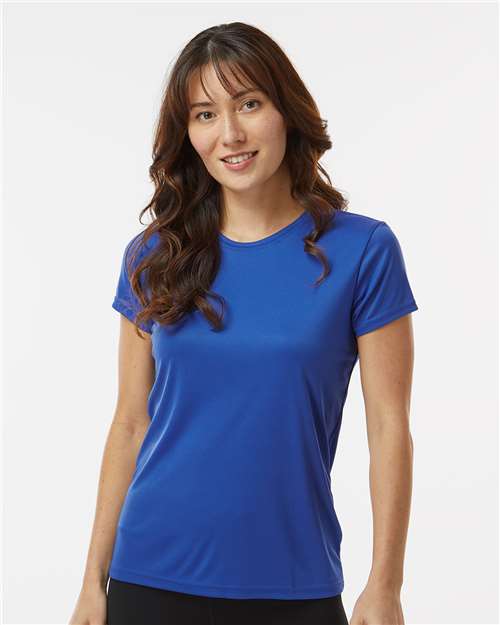 Paragon Women's Islander Performance T-Shirt 204