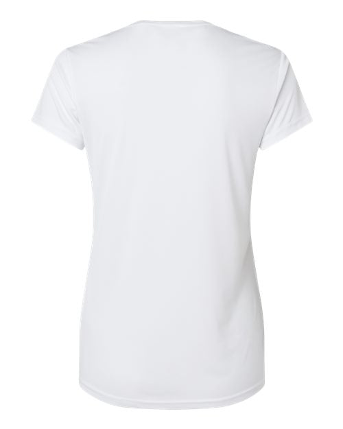 Paragon Women's Islander Performance T-Shirt 204