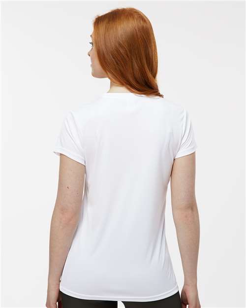 Paragon Women's Islander Performance T-Shirt 204