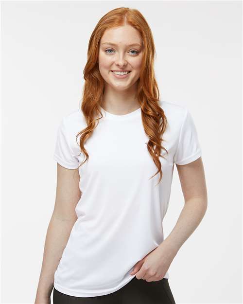 Paragon Women's Islander Performance T-Shirt 204