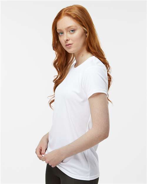 Paragon Women's Islander Performance T-Shirt 204