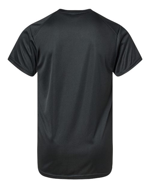 Paragon Youth Islander Performance T-Shirt 208Y