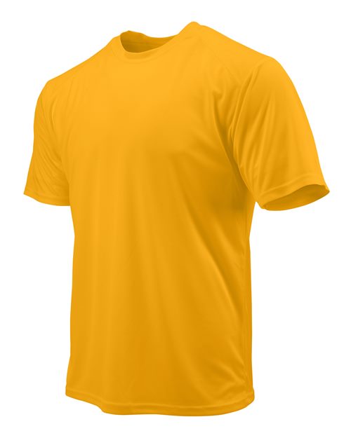 Paragon Youth Islander Performance T-Shirt 208Y