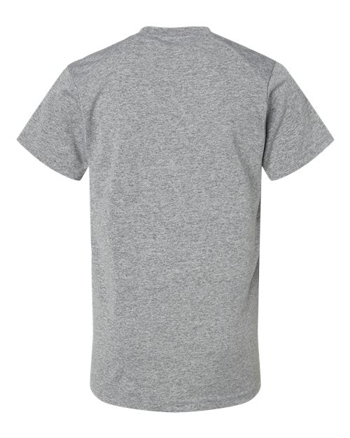 Paragon Youth Islander Performance T-Shirt 208Y