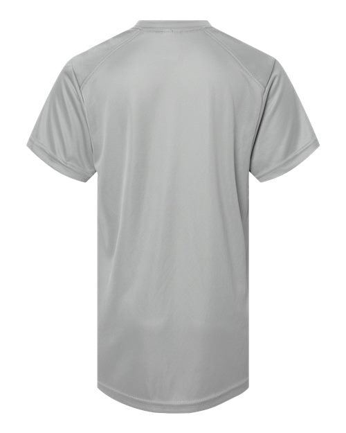 Paragon Youth Islander Performance T-Shirt 208Y