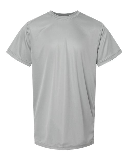 Paragon Youth Islander Performance T-Shirt 208Y