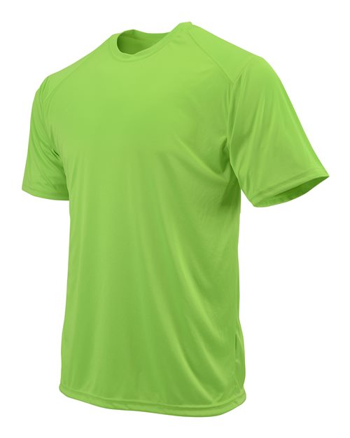 Paragon Youth Islander Performance T-Shirt 208Y