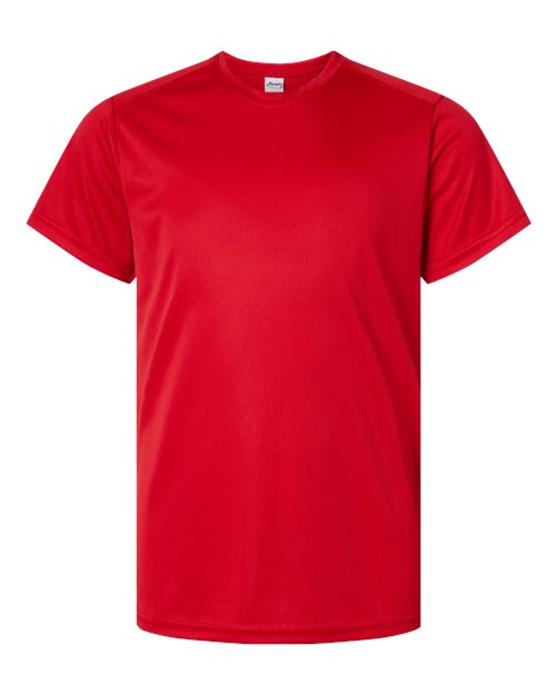 Paragon Youth Islander Performance T-Shirt 208Y
