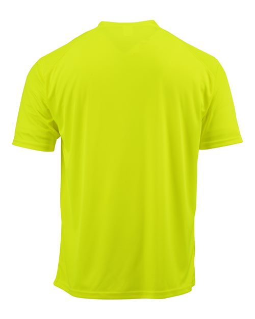 Paragon Youth Islander Performance T-Shirt 208Y