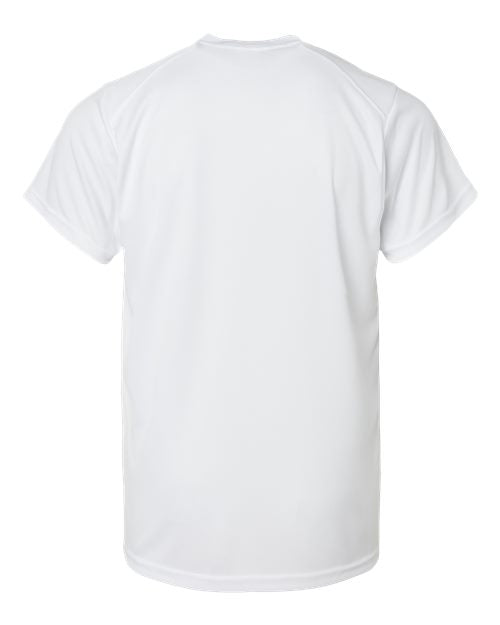 Paragon Youth Islander Performance T-Shirt 208Y