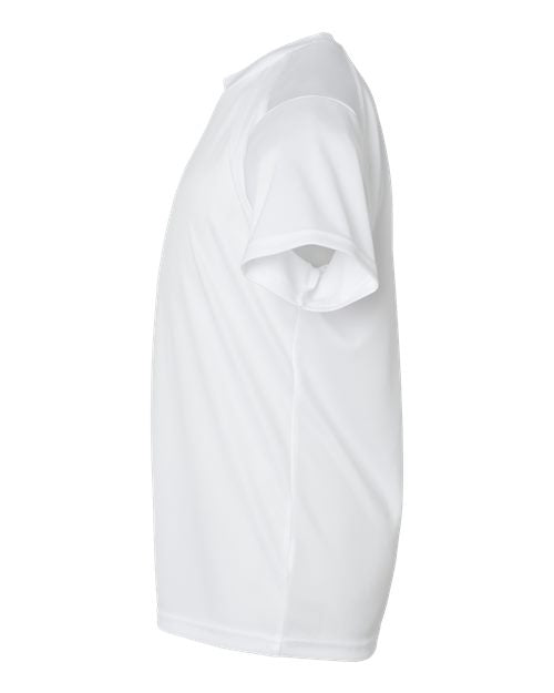 Paragon Youth Islander Performance T-Shirt 208Y